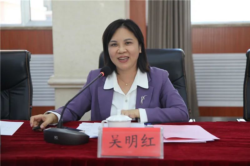 ��ҳ- �±�GG���Ŵ�����ҵƽ̨