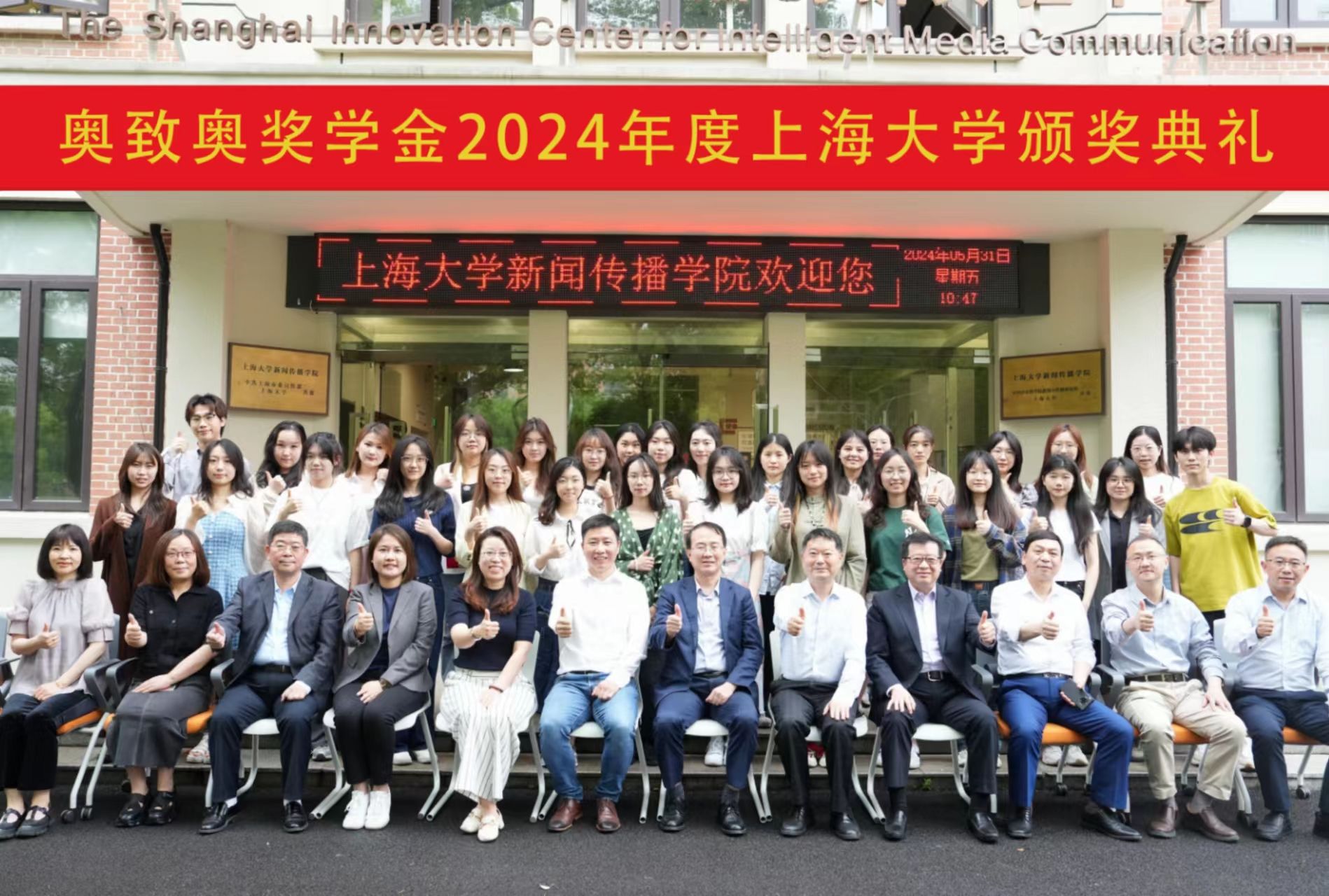 5C9C672C45228F4DD67EB37657A_EF54E57B_5452B 5C9C672C45228F4DD67EB37657A_EF54E57B_5452B