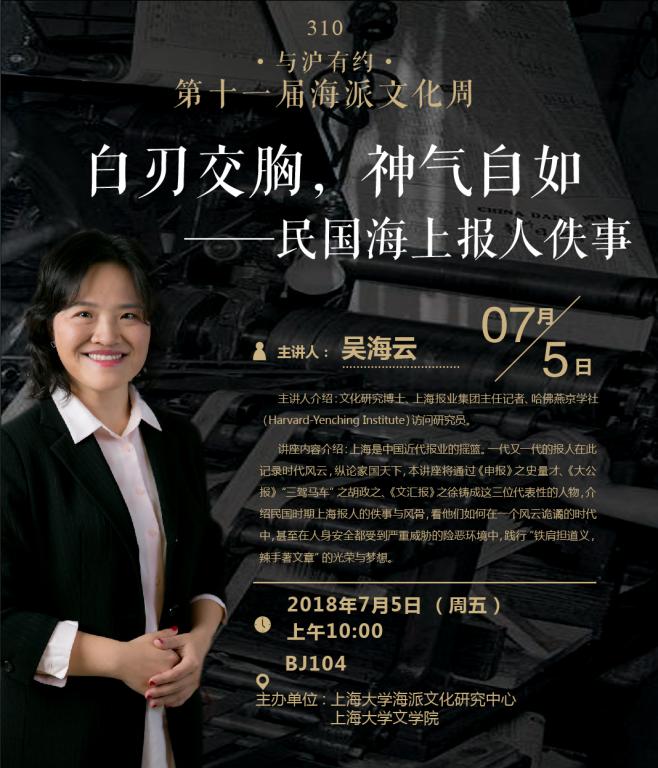 A529064A12F07CC27B9DD89EE62_4ED259AF_14027.png?e=