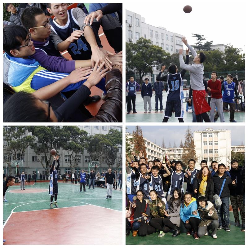 99C38CB973B718E63A560A44CC8_FB50A2DE_21559.jpg?e= 99C38CB973B718E63A560A44CC8_FB50A2DE_21559.jpg?e=