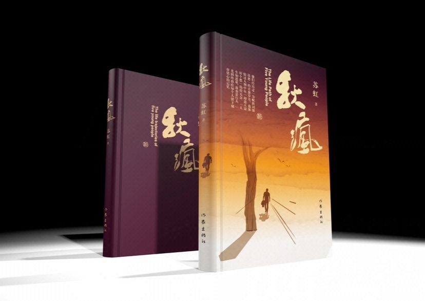 1C8D3BF28FE991BA602F22BD534_61E9BE66_84A9 1C8D3BF28FE991BA602F22BD534_61E9BE66_84A9