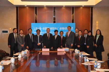 68EC522F57BD8227B3CEDA14BE2_516C9838_638A.jpg?e=