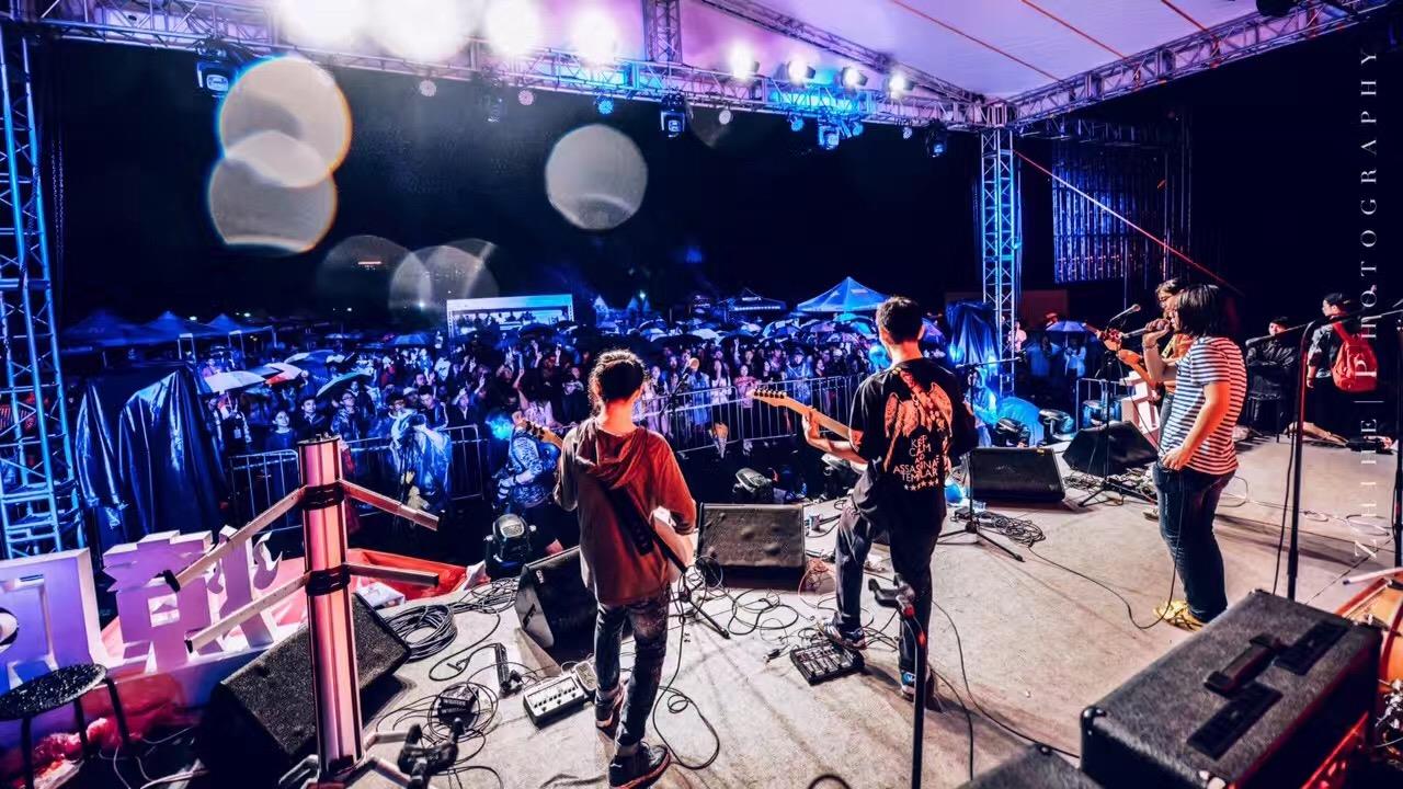 ��ҳ- �±�GG���Ŵ�����ҵƽ̨