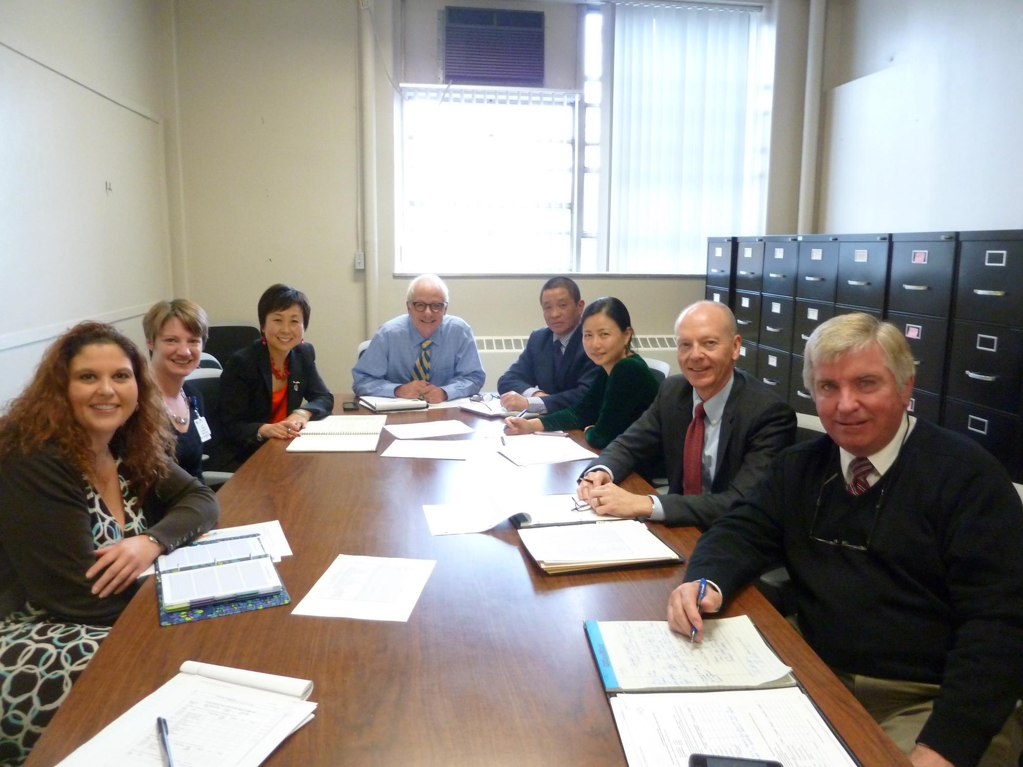 09D8D2094553D7718FF9EB64C7D_2A10D4A2_3D728.jpg?e=