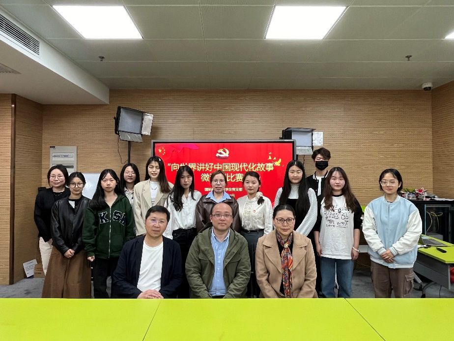 1E7EBD816A25989B5713EB4BF14_4F67C837_1D2C2