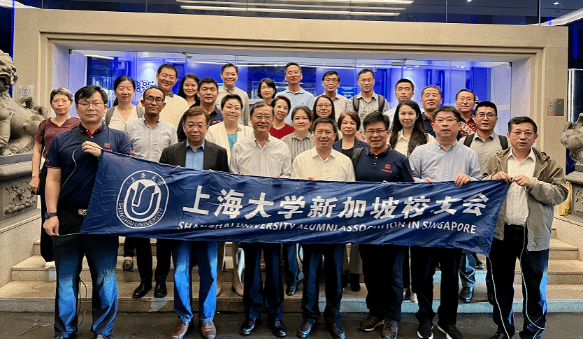 4309BC467D003820B585D9F4B40_A1F435C6_3B06D