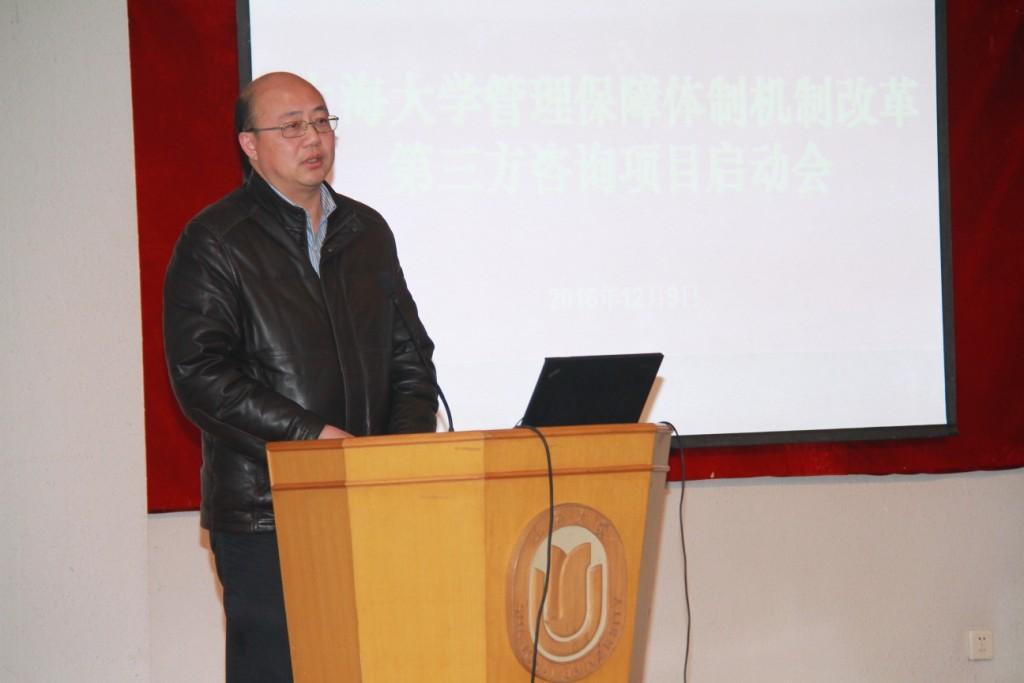 D3FFA5DF9071097090F5667C9B9_F7F878D6_9FDC.jpg?e=