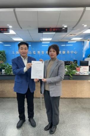 ��ҳ- �±�GG���Ŵ�����ҵƽ̨