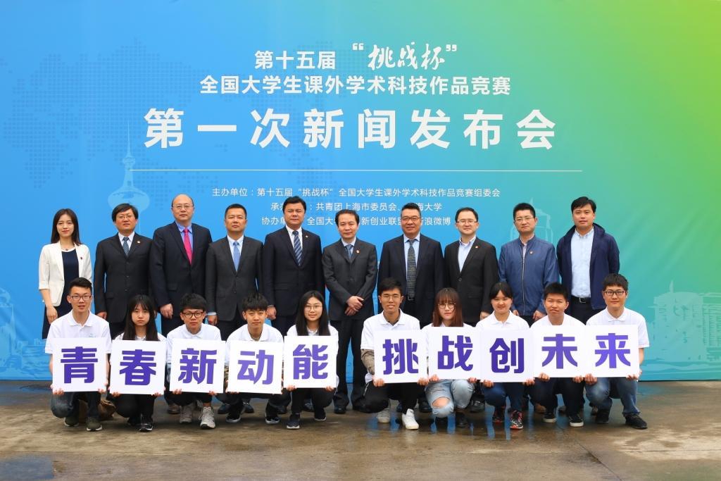 0EB6F67157A5436586F57AD9B66_CDBEF836_179AC.jpg?e=