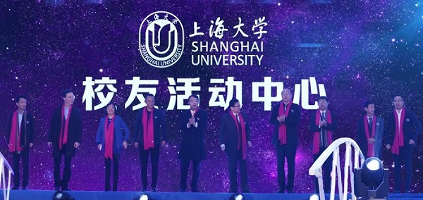 ��ҳ- �±�GG���Ŵ�����ҵƽ̨