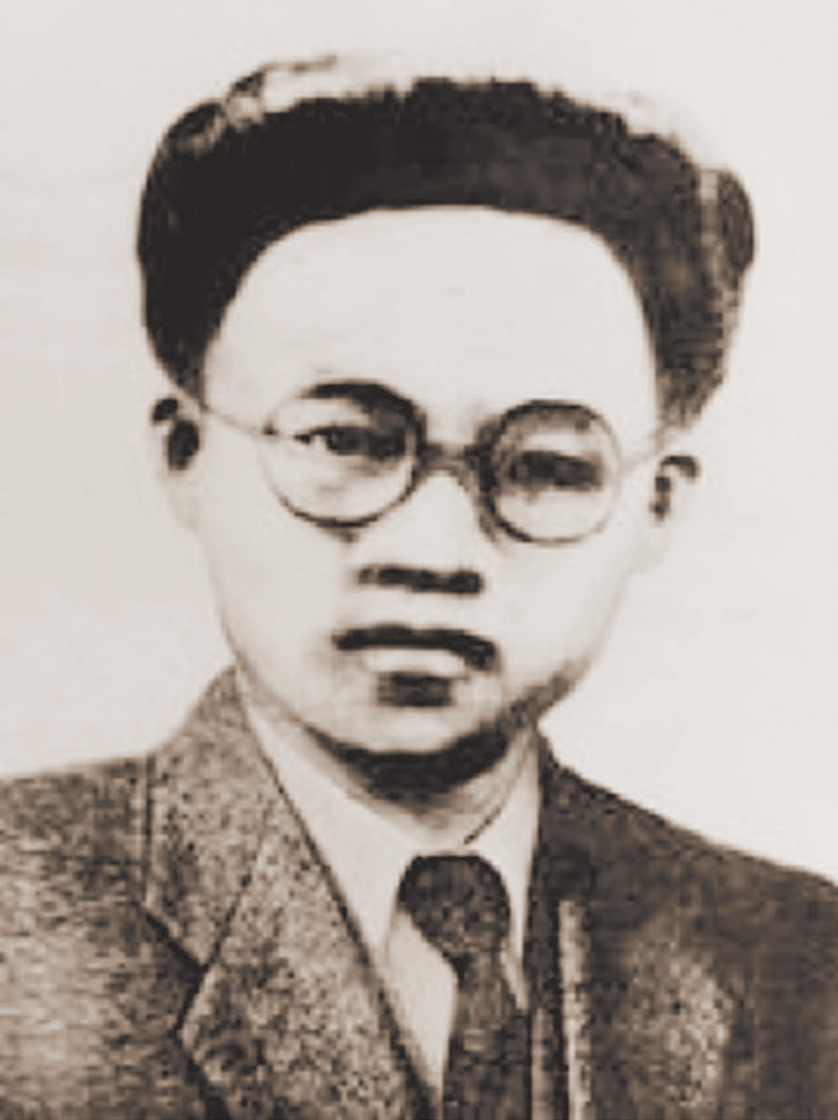 ��ҳ- �±�GG���Ŵ�����ҵƽ̨