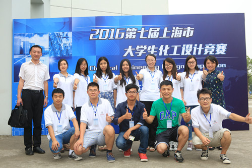 ��ҳ- �±�GG���Ŵ�����ҵƽ̨