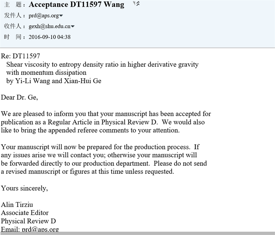 ��ҳ- �±�GG���Ŵ�����ҵƽ̨