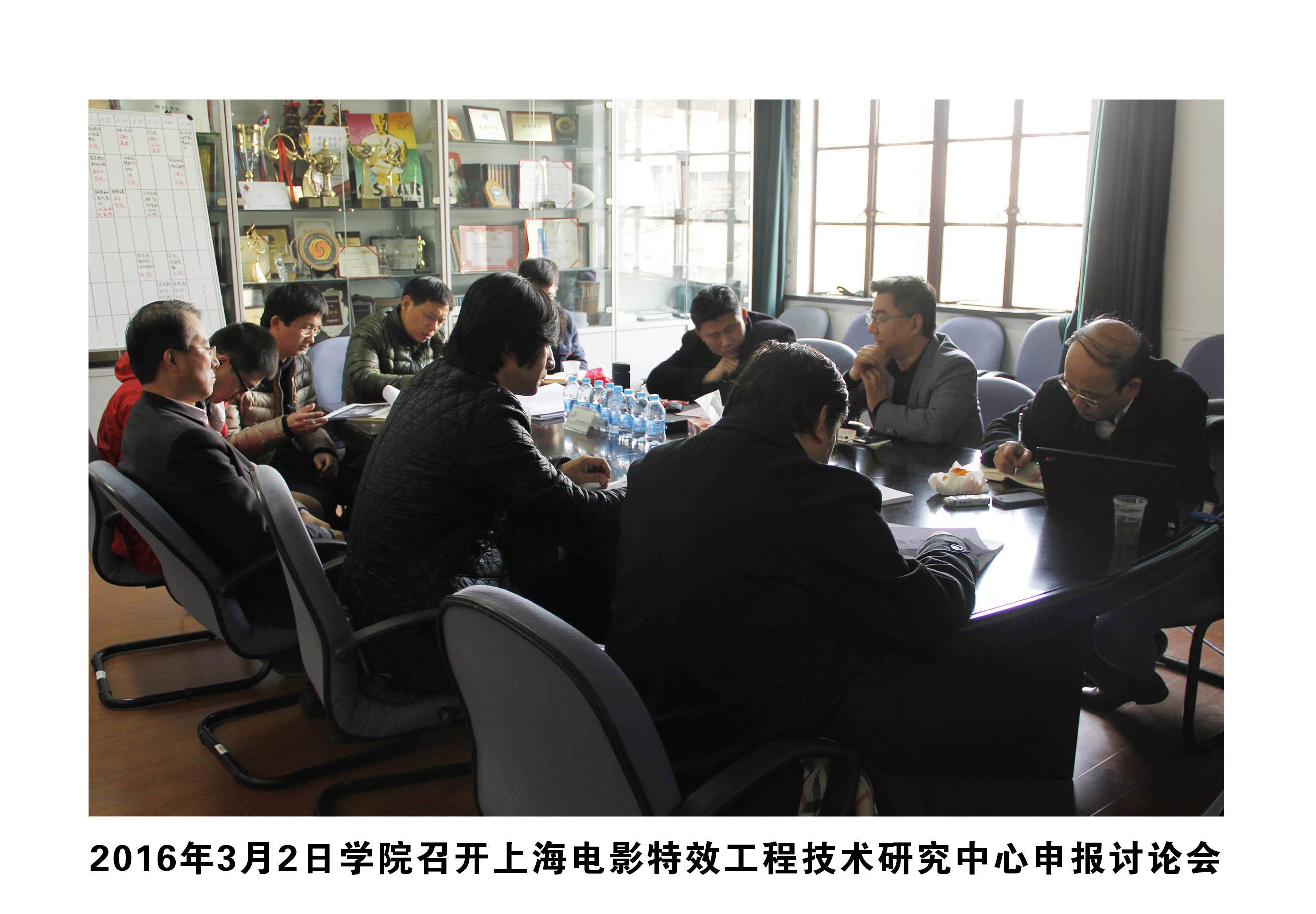 EC65115F8E5DA927790DDE00786_46E9094A_514BF.jpg?e=