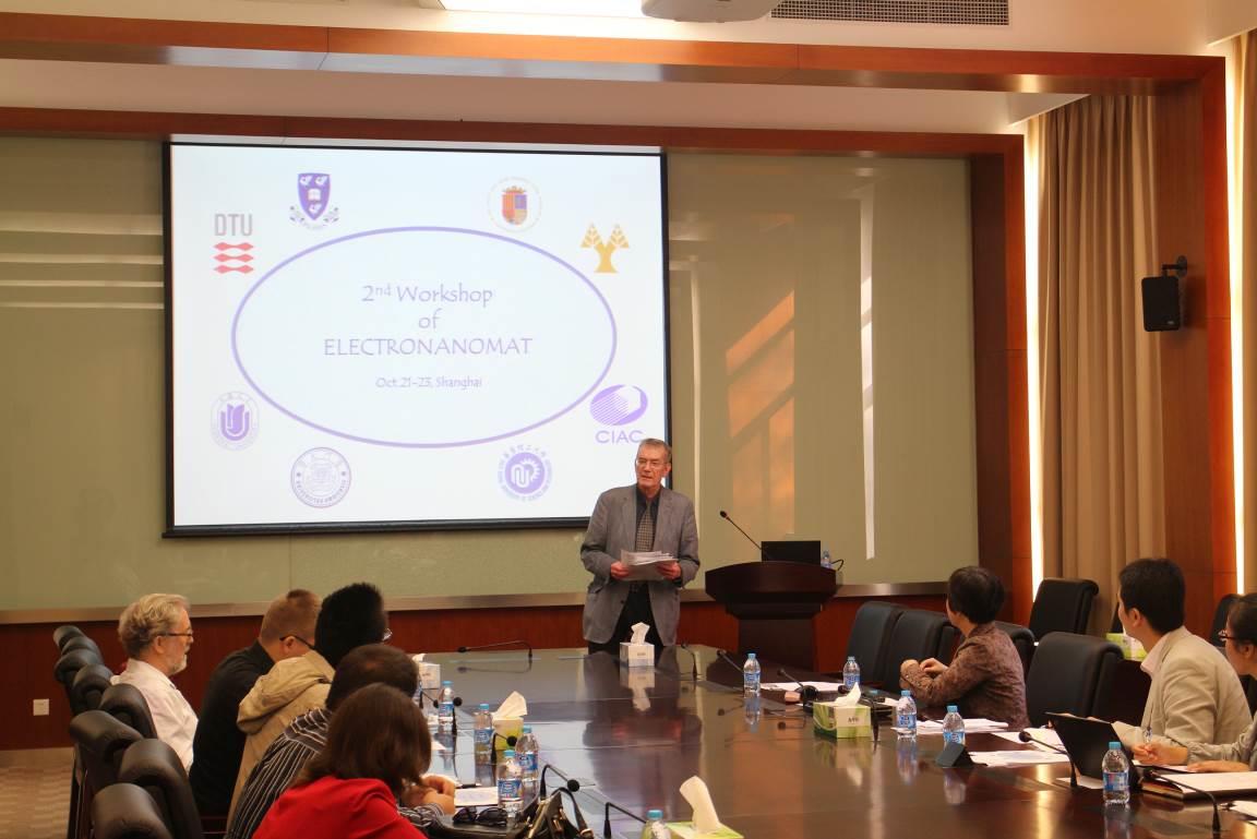 3512C4A18B5368E43CA04D08F5D_C690A5C2_16520.jpg?e=