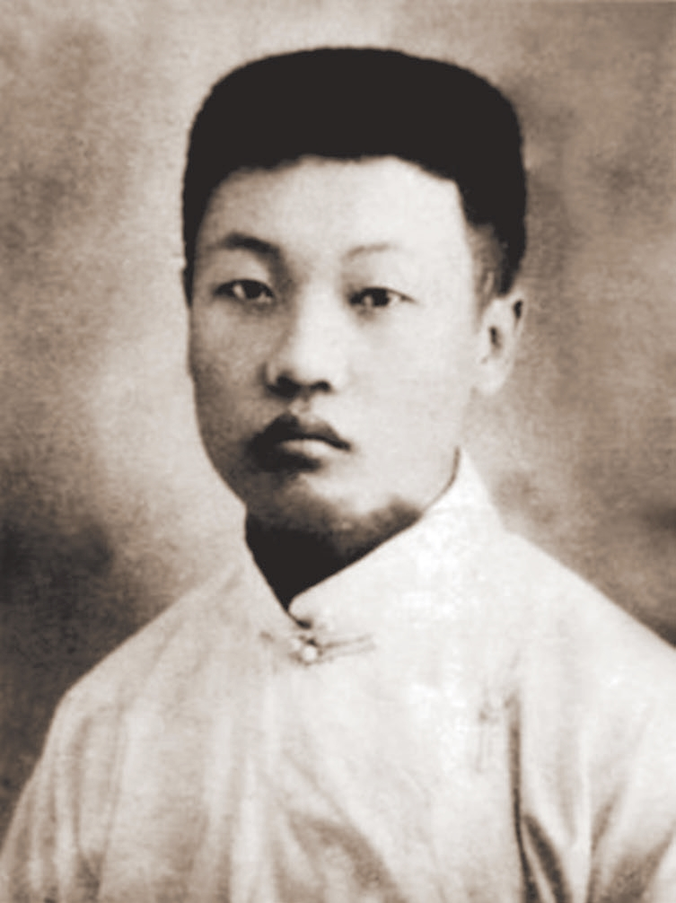 ��ҳ- �±�GG���Ŵ�����ҵƽ̨