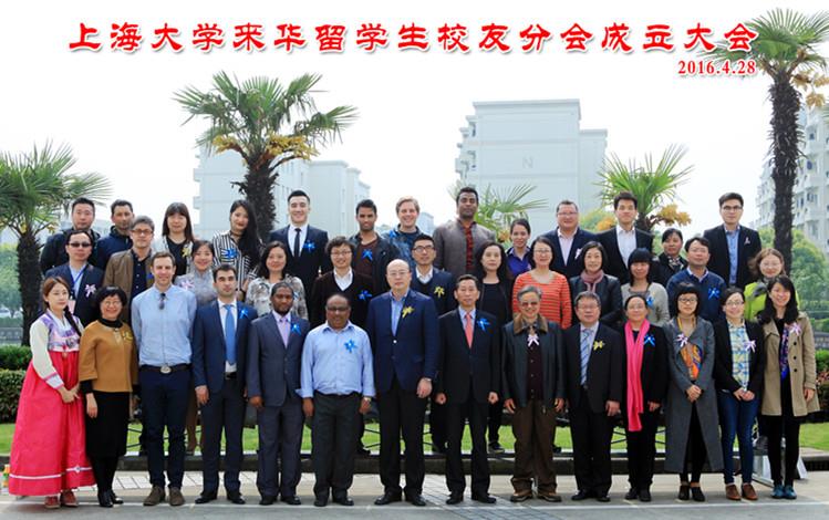 057193361138457EAF7A0AD95A9_30118CF1_11627.jpg?e=