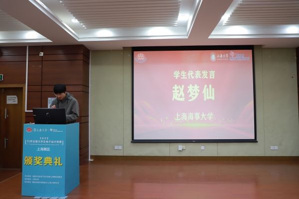 IMG_5746_¸±±¾.jpg IMG_5746_¸±±¾.jpg