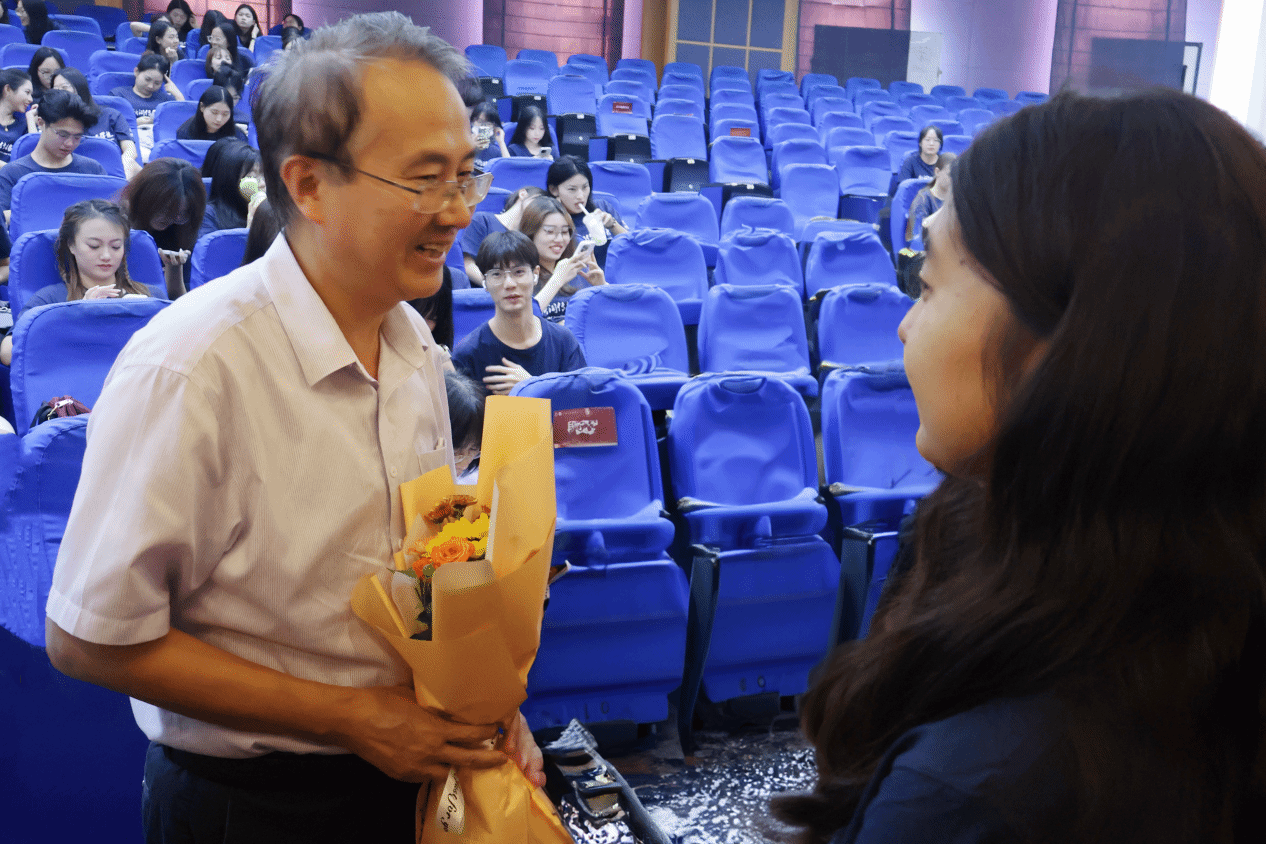 237A0B5EF3509B63C7D9AFCFB4B_A04D3D37_70C46 237A0B5EF3509B63C7D9AFCFB4B_A04D3D37_70C46