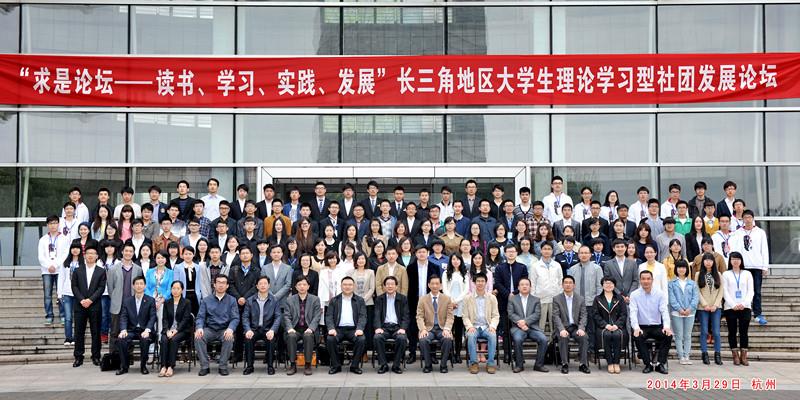 0F616DB6A6C872A36E30D21C7EF_71600CE0_152A6.jpg?e=