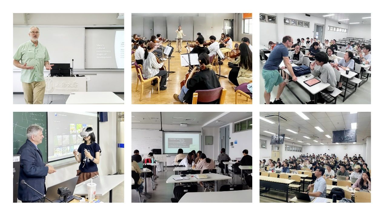 B21CECB1792FD4C730EDB0903C7_9473DD61_2ADB8 B21CECB1792FD4C730EDB0903C7_9473DD61_2ADB8