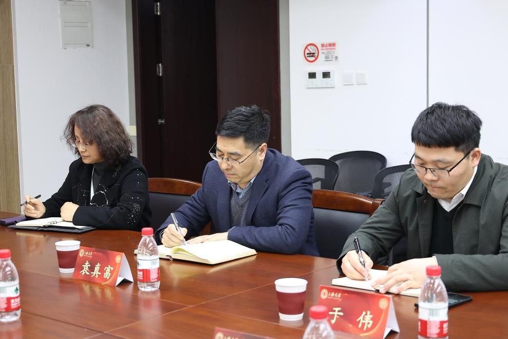 634032E7309CCA153EBCD56AB2D_9AA4A6DF_12EB3 634032E7309CCA153EBCD56AB2D_9AA4A6DF_12EB3