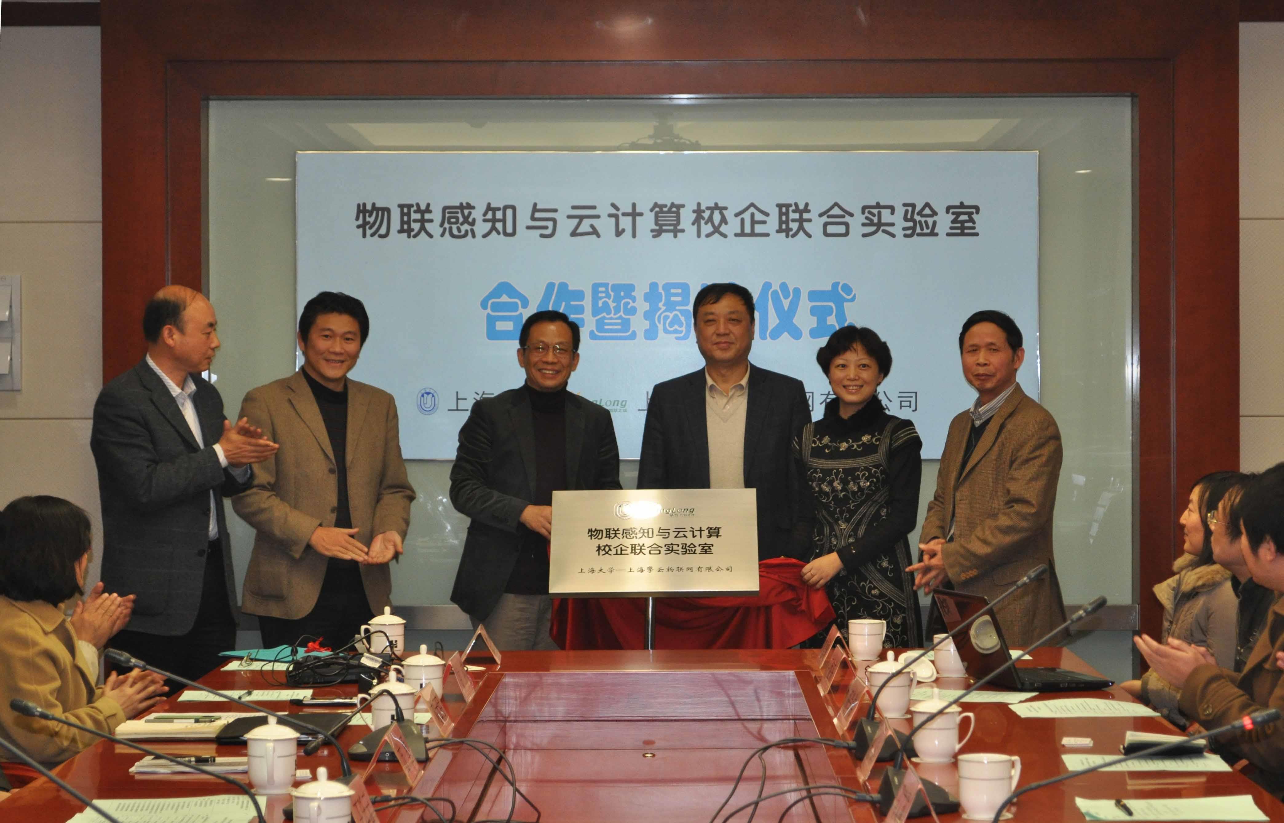 FE8C5764D04A7F57BDD7F318040_D8BD07D9_86DBC.jpg?e= FE8C5764D04A7F57BDD7F318040_D8BD07D9_86DBC.jpg?e=