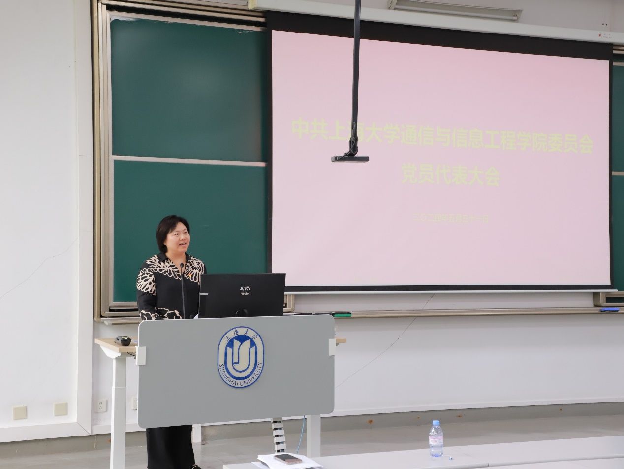 3FA7BB58207D0807114F77C6819_AE6C2A2C_15563 3FA7BB58207D0807114F77C6819_AE6C2A2C_15563