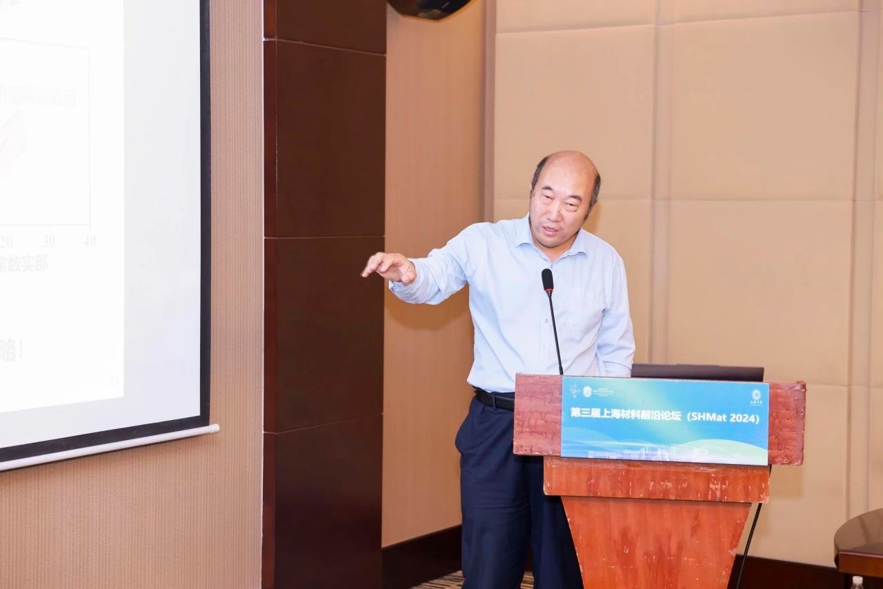 846AF8D1AC453EBA16DC48A775D_8EBEBC76_134A3 846AF8D1AC453EBA16DC48A775D_8EBEBC76_134A3