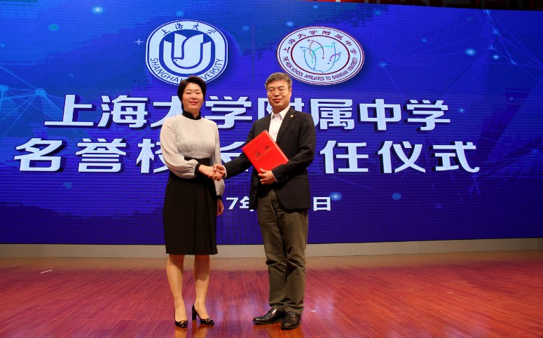 ��ҳ- �±�GG���Ŵ�����ҵƽ̨