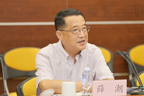 18¡¢Ñ¦³±_¸±±¾.jpg 18¡¢Ñ¦³±_¸±±¾.jpg