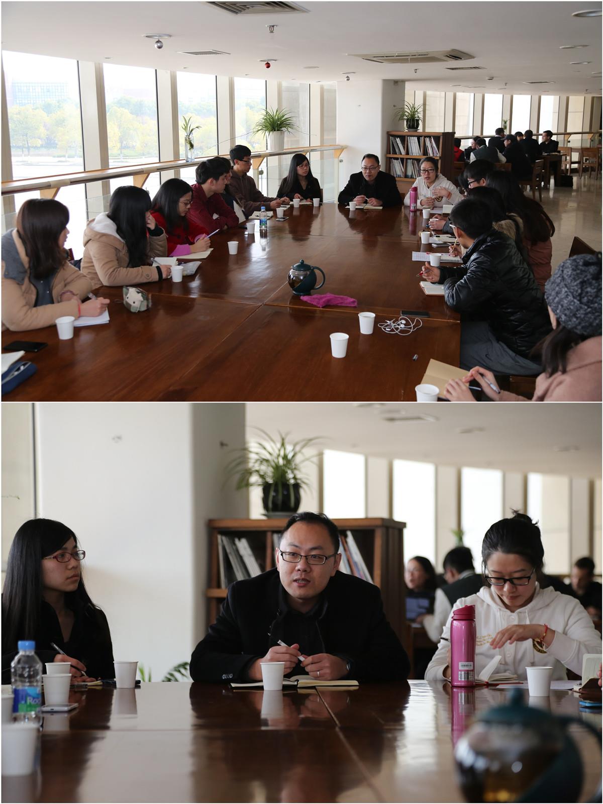 1140DCB610F38487B21A79B30EA_9B18EB17_2D9CB.jpg?e=