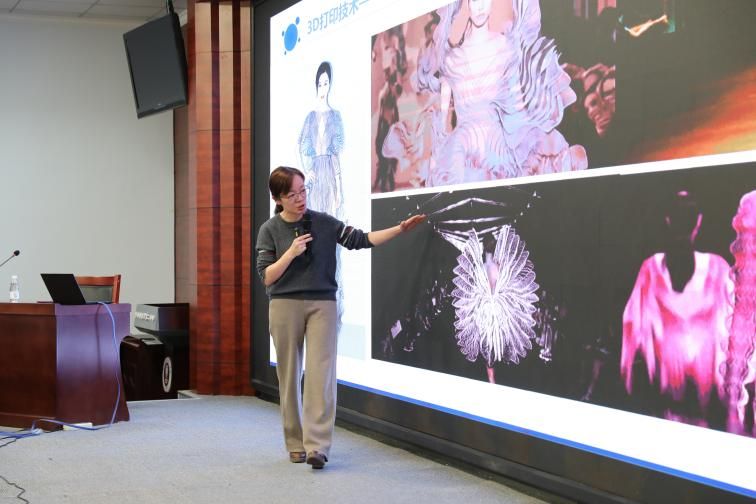 E8E684A65D2EAA359E7130A4972_4E661EA3_D779