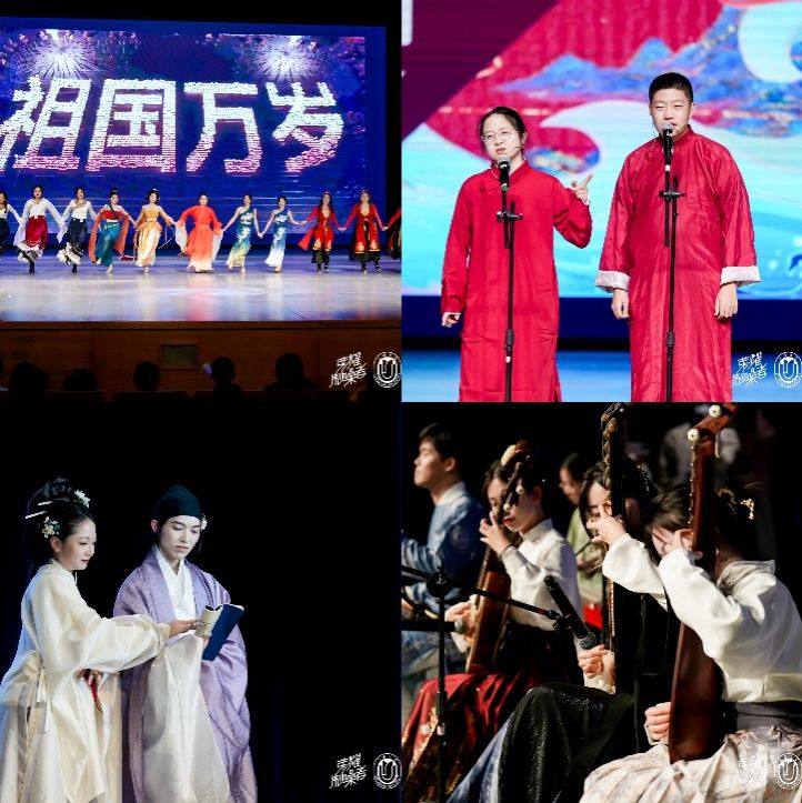 85690A00AE2C8BB412E2191ED9C_535BDC12_1A2E0