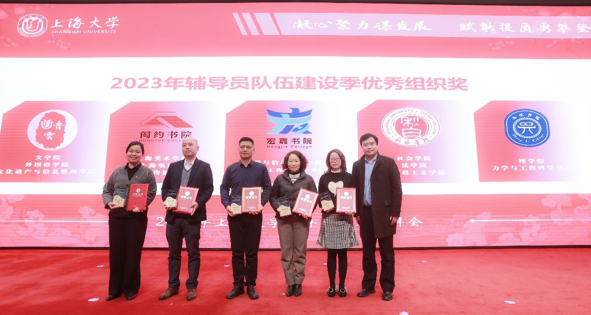 CC95AAD50D4247345067FBFAD88_638888FC_1BD10