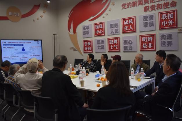 333E5C311630472B55EEC56B3FB_335AAC2E_9AC3 333E5C311630472B55EEC56B3FB_335AAC2E_9AC3