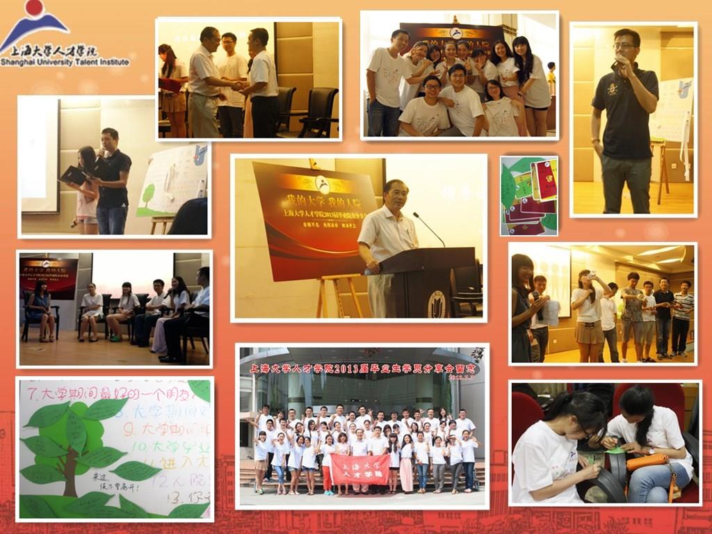 3FEE6A96A1D1741EA258C9284F0_18857DCA_210D0.jpg?e=