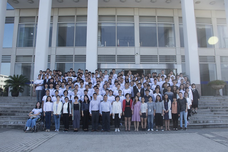 ��ҳ- �±�GG���Ŵ�����ҵƽ̨