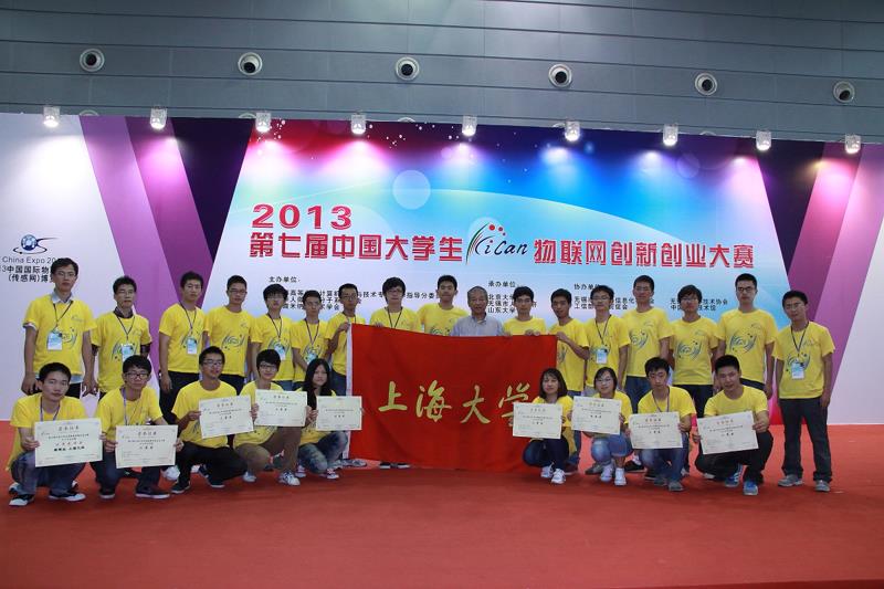 9C938846CAA1E5C5F84C7B81912_E46A0186_10825.jpg?e=