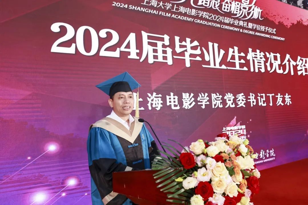 640?wx_fmt=jpeg ͼƬ