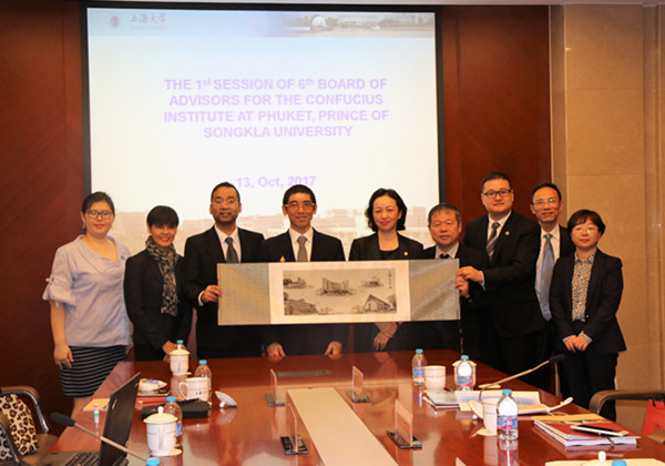 ��ҳ- �±�GG���Ŵ�����ҵƽ̨