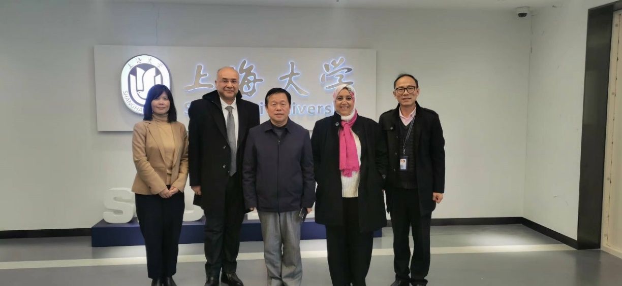 C4AD62B4054DCC27ACEDD14B6D2_E199D7D5_EA95