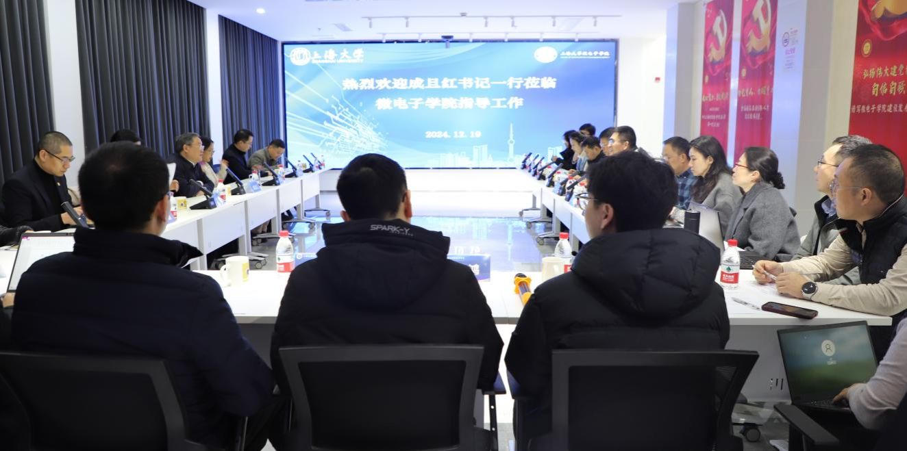 ��ҳ- �±�GG���Ŵ�����ҵƽ̨