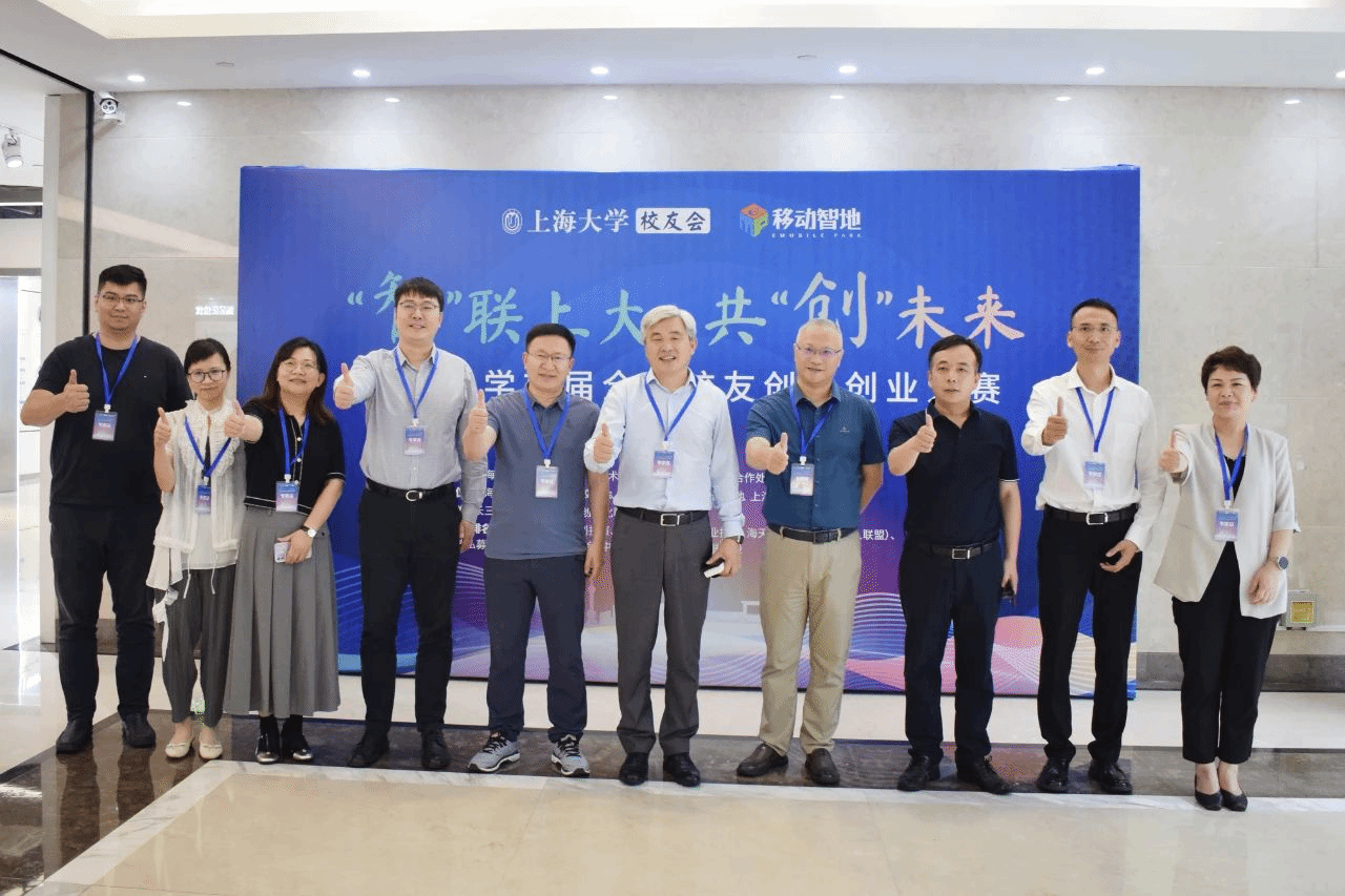 07A7CFE4401951528753CB74CD0_C7A97343_6DB15 07A7CFE4401951528753CB74CD0_C7A97343_6DB15