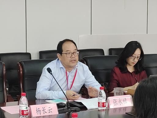 1E580CFC45F71B6B4F97929155E_760E9C77_73B8 1E580CFC45F71B6B4F97929155E_760E9C77_73B8