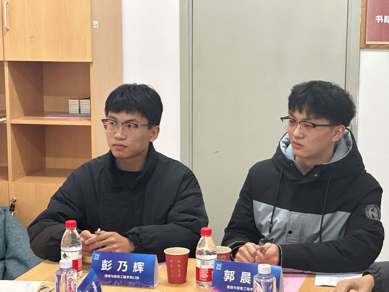 48448829CFEF3B1AAF19AE45C46_ABF0317A_23484 48448829CFEF3B1AAF19AE45C46_ABF0317A_23484