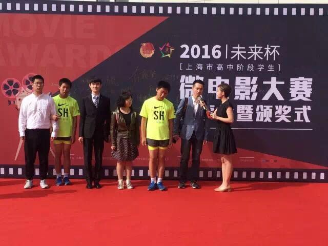 ��ҳ- �±�GG���Ŵ�����ҵƽ̨