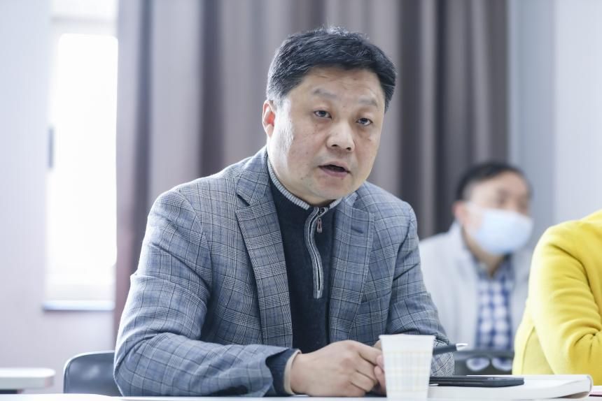 84D77CB959B8284B8958541FD64_4D297DC7_E233 84D77CB959B8284B8958541FD64_4D297DC7_E233