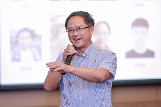 ��ҳ- �±�GG���Ŵ�����ҵƽ̨