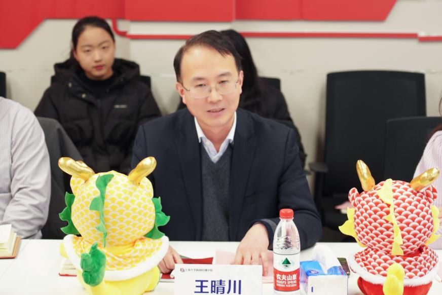 B5BA545C39F976AAF5CF87A723A_863C458B_F81A B5BA545C39F976AAF5CF87A723A_863C458B_F81A